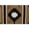 Image 7 : NAVAJO TEXTILE