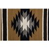 Image 8 : NAVAJO TEXTILE
