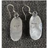 Image 3 : NAVAJO EARRINGS