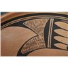 Image 10 : HOPI POTTERY BOWL (VIOLET HUMA)