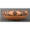 Image 4 : HOPI POTTERY BOWL (VIOLET HUMA)