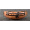 Image 6 : HOPI POTTERY BOWL (VIOLET HUMA)