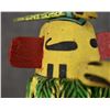 Image 12 : HOPI KACHINA