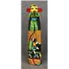 Image 1 : HOPI KACHINA
