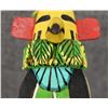 Image 9 : HOPI KACHINA