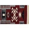 Image 10 : NAVAJO TEXTILE