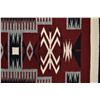 Image 12 : NAVAJO TEXTILE