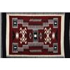 Image 14 : NAVAJO TEXTILE