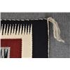 Image 2 : NAVAJO TEXTILE