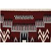 Image 7 : NAVAJO TEXTILE