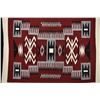 Image 8 : NAVAJO TEXTILE