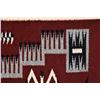 Image 9 : NAVAJO TEXTILE