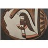 Image 10 : HOPI POTTERY SEED JAR (LAWRENCE NAMOKI)