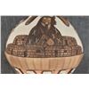 Image 11 : HOPI POTTERY SEED JAR (LAWRENCE NAMOKI)