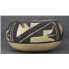 Image 1 : ZUNI POTTERY (ANDERSON PEYNETSA)