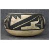 Image 2 : ZUNI POTTERY (ANDERSON PEYNETSA)