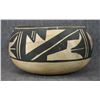 Image 3 : ZUNI POTTERY (ANDERSON PEYNETSA)