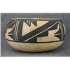 Image 4 : ZUNI POTTERY (ANDERSON PEYNETSA)