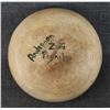 Image 6 : ZUNI POTTERY (ANDERSON PEYNETSA)