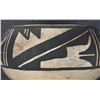 Image 7 : ZUNI POTTERY (ANDERSON PEYNETSA)