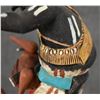 Image 10 : HOPI KACHINA (R DUWYENIE)