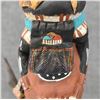 Image 11 : HOPI KACHINA (R DUWYENIE)