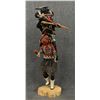 Image 1 : HOPI KACHINA (R DUWYENIE)