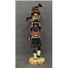 Image 4 : HOPI KACHINA (R DUWYENIE)