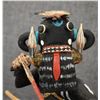 Image 8 : HOPI KACHINA (R DUWYENIE)