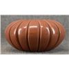 Image 1 : SANTA CLARA POTTERY BOWL (ANITA L SUAZO)