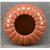 Image 5 : SANTA CLARA POTTERY BOWL (ANITA L SUAZO)