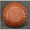 Image 6 : SANTA CLARA POTTERY BOWL (ANITA L SUAZO)