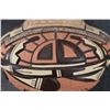 Image 11 : HOPI POTTERY VASE (ELSON SECKLETSTEWA)