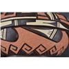 Image 7 : HOPI POTTERY VASE (ELSON SECKLETSTEWA)