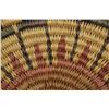 Image 10 : NAVAJO BASKET