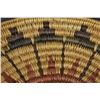 Image 11 : NAVAJO BASKET