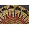 Image 12 : NAVAJO BASKET