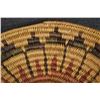Image 7 : NAVAJO BASKET