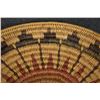 Image 8 : NAVAJO BASKET