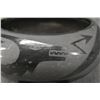 Image 10 : SANTA CLARA POTTERY BOWL