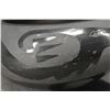 Image 11 : SANTA CLARA POTTERY BOWL
