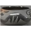 Image 12 : SANTA CLARA POTTERY BOWL