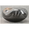 Image 14 : SANTA CLARA POTTERY BOWL