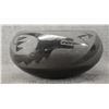 Image 1 : SANTA CLARA POTTERY BOWL
