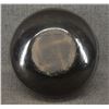 Image 4 : SANTA CLARA POTTERY BOWL