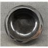 Image 5 : SANTA CLARA POTTERY BOWL