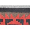 Image 19 : NAVAJO TEXTILE (ETHEL YAZZIE)