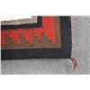 Image 2 : NAVAJO TEXTILE (ETHEL YAZZIE)