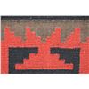 Image 7 : NAVAJO TEXTILE (ETHEL YAZZIE)
