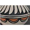 Image 15 : SANTO DOMINGO POTTERY JAR (ROBERT TENORIO)